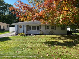 1335 Wilson Ave, Saginaw, MI