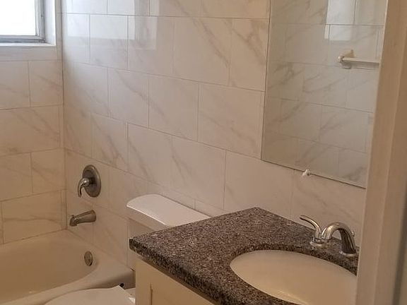 4th image of 1328 Wiley St #11719216