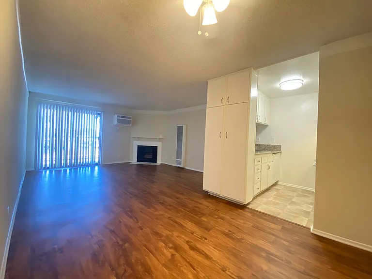 Northridge Place Apartments — Photo 35