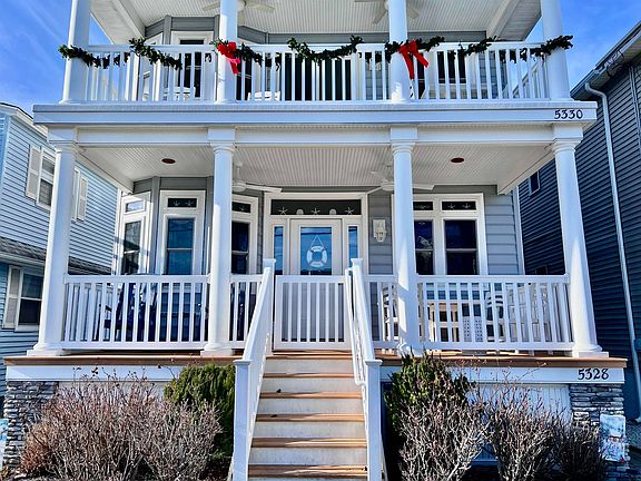 2nd image of 5328 Asbury Ave #1