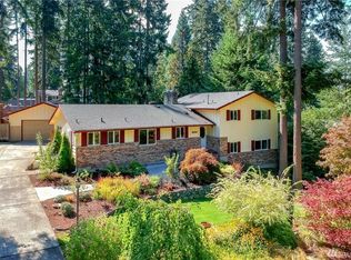 8502 121st St E, Puyallup, WA 98373