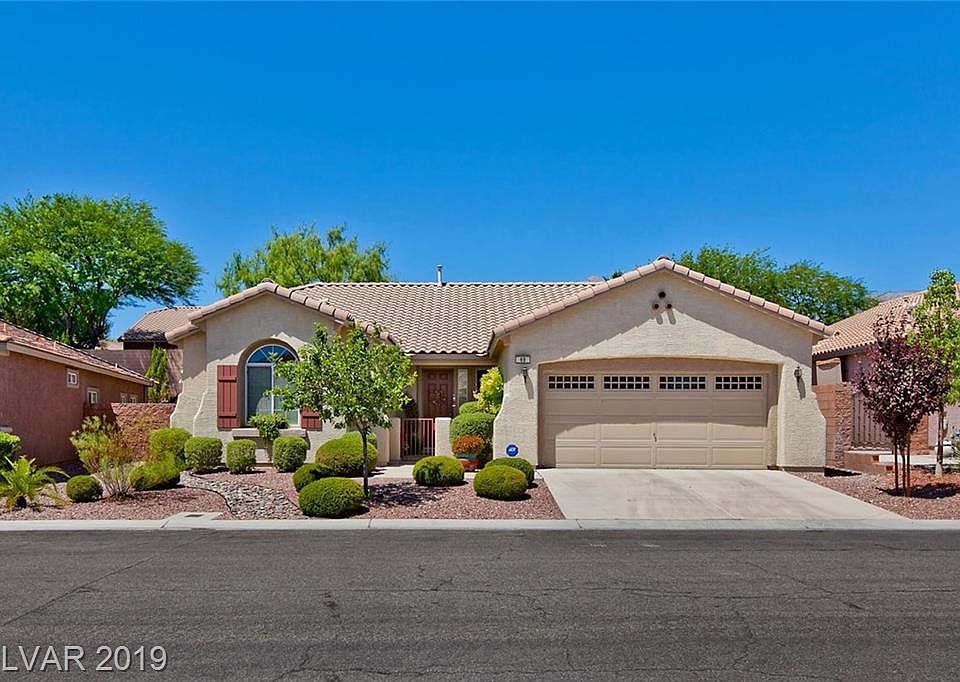 1st image of 69 Escondido Canyon St