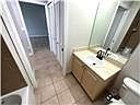 4th image of 8358 Bernwood Cove Loop #703-703-703