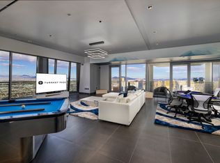 4381 W Flamingo Rd #55302, Las Vegas, NV 89103