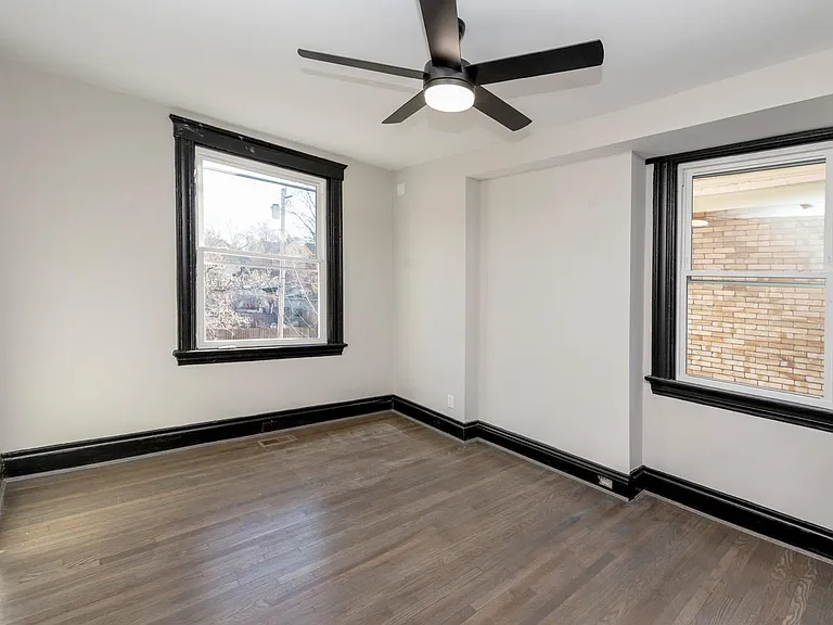 3059 Cleinview Ave — Photo 24
