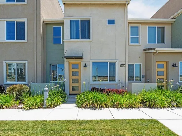 3690 E Commerce Way, Sacramento, CA 95834