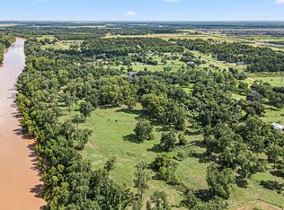 0 Baker Rd, Rosenberg, TX 77471