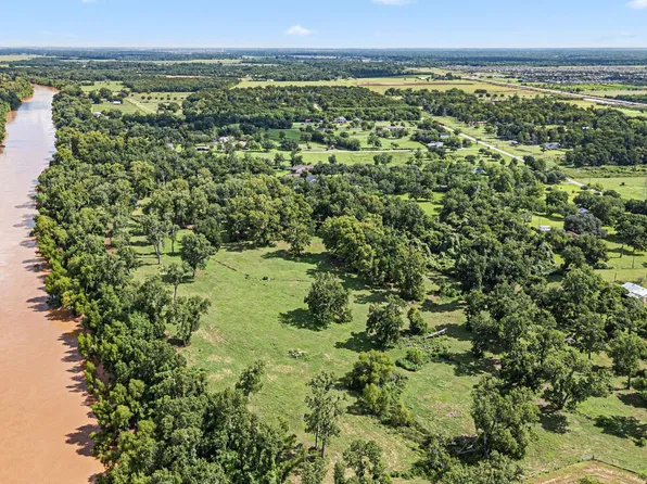 0 Baker Rd, Rosenberg, TX 77471