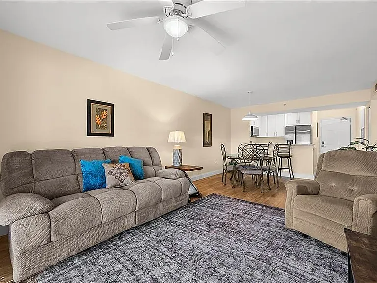 812 Key Royal Cir #8264 — Photo 14