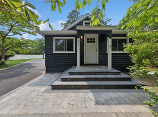 274 Dayton Ave, Manorville, NY