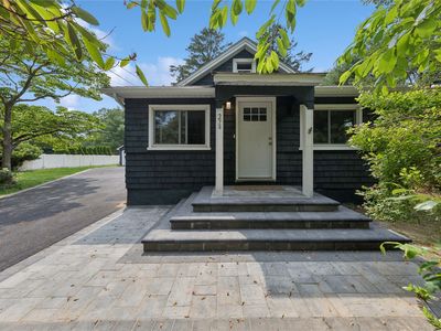 274 Dayton Avenue, Manorville, NY, 11949