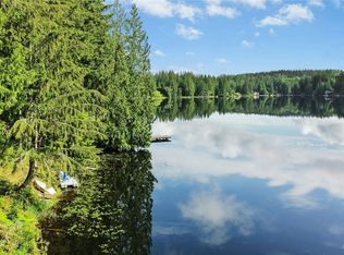 3304 W Ames Lake Drive NE, Redmond, WA