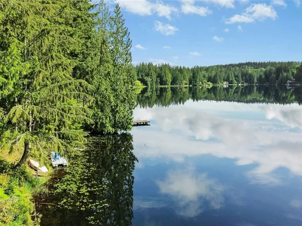 3304 W Ames Lake Drive NE, Redmond, WA 98053