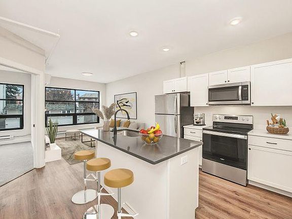 3rd image of 2577 N Downer Ave #207