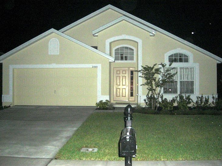 1st image of 2545 Bobby Lee Ln