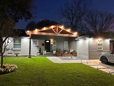 10442 Dunaway Dr, Dallas, TX, 75228