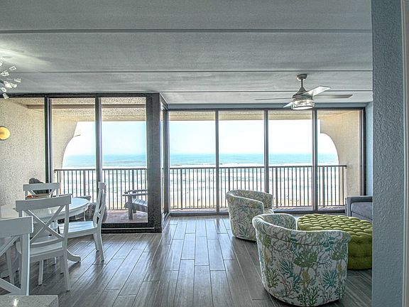 4th image of 2100 E Gulf Blvd #1105