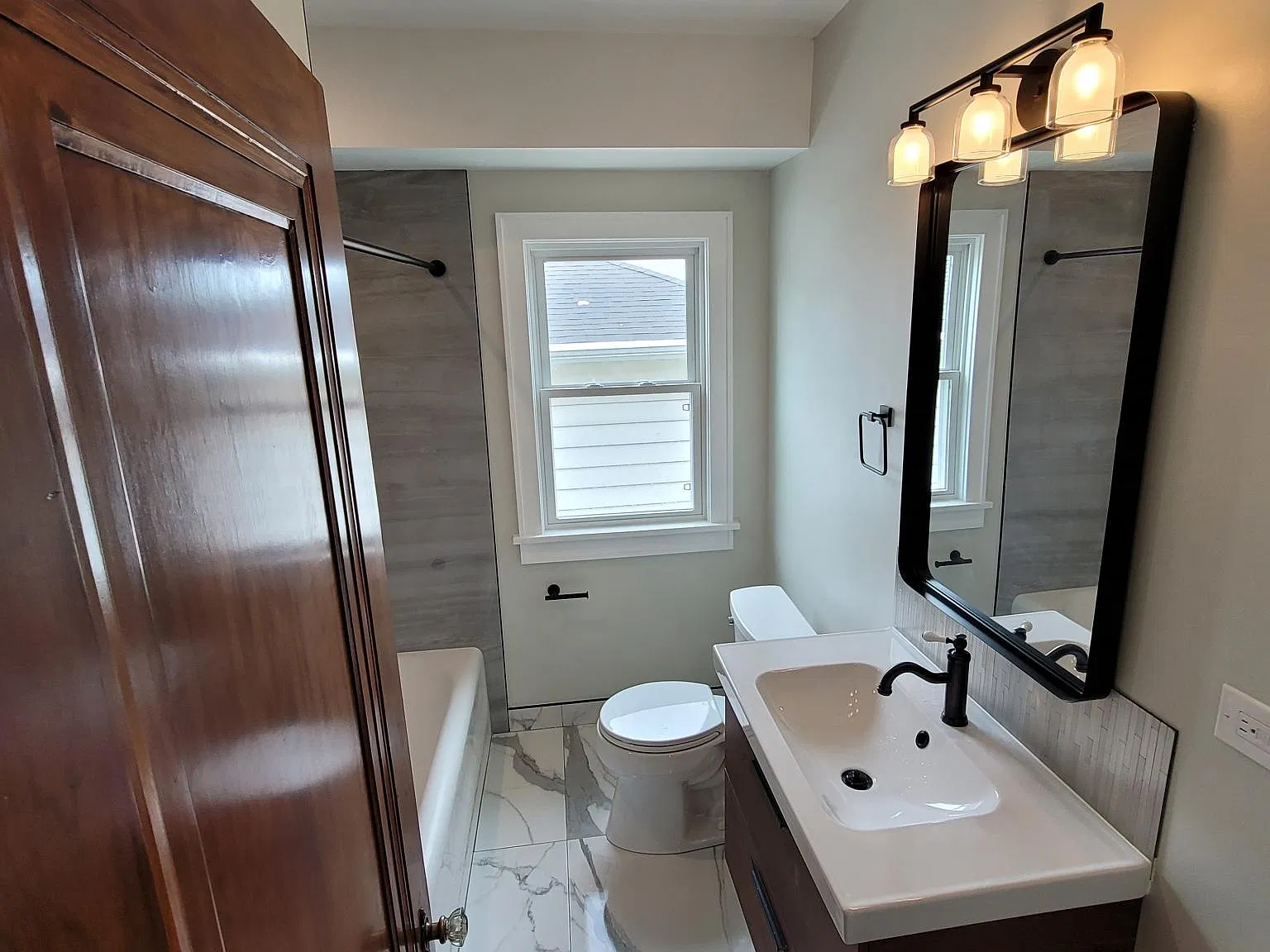 2 bed, 1150 sqft, $1,175 — Photo 3