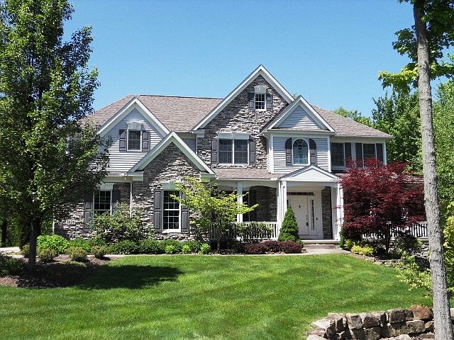 1st image of 7426 Stockwood Dr