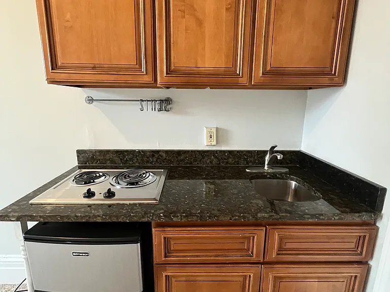 The Blackstone on Beacon — Photo 57