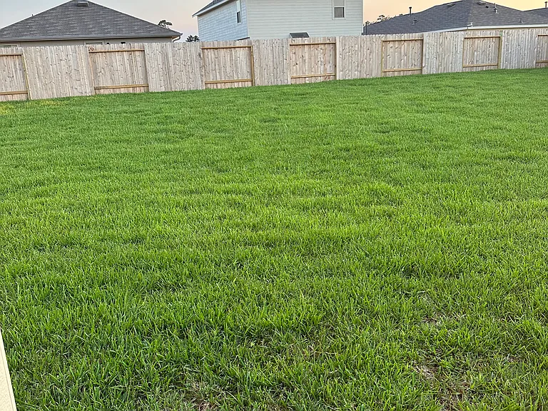 1546 San Sebastian Dr — Photo 19