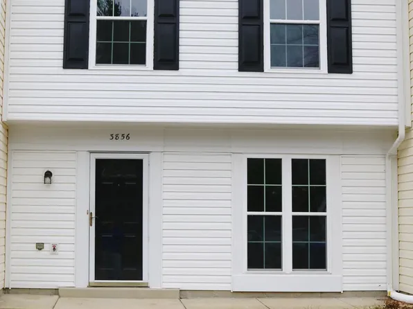 3856 Kelly Green Pl, Waldorf, MD 20602