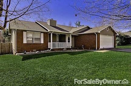 1st image of 1495 E Cardinal Dr