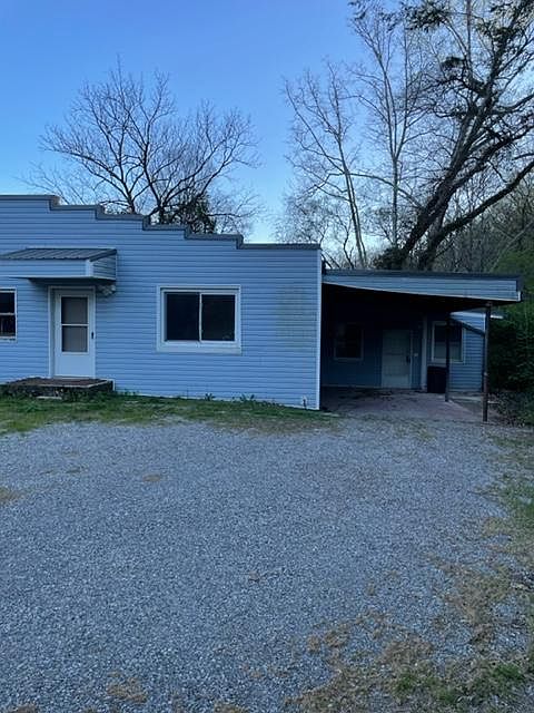 1st image of 2307 Maryville Pike