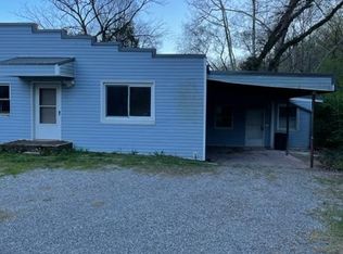2307 Maryville Pike, Knoxville, TN 37920