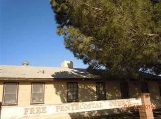 2035 N Helm Canal Rd, Firebaugh, CA 93622