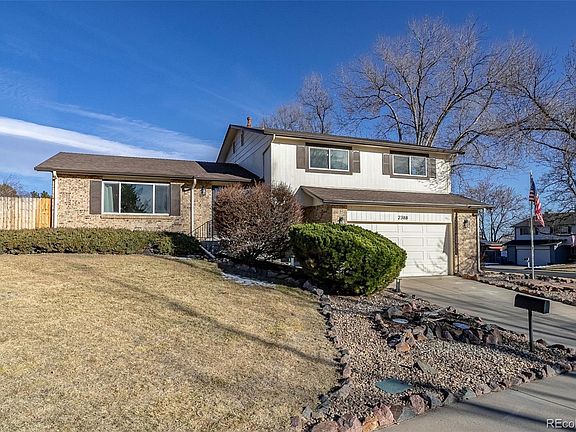 3rd image of 2388 S Garrison Court