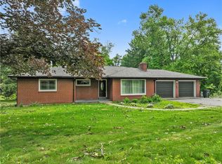 580 Dutch Ridge Rd, Beaver, PA 15009