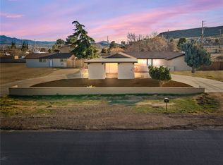 630 Riata Valley Rd, Kingman, AZ 86409