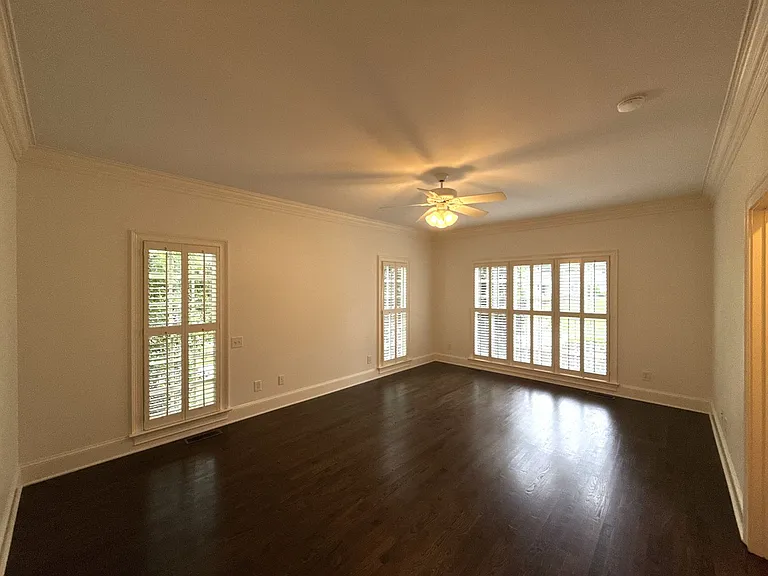 1500 Ferncliff Rd — Photo 13