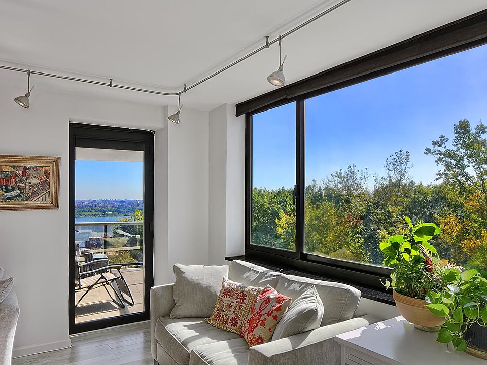 Atrium Palace 1512 Palisade Ave Fort Lee NJ Zillow