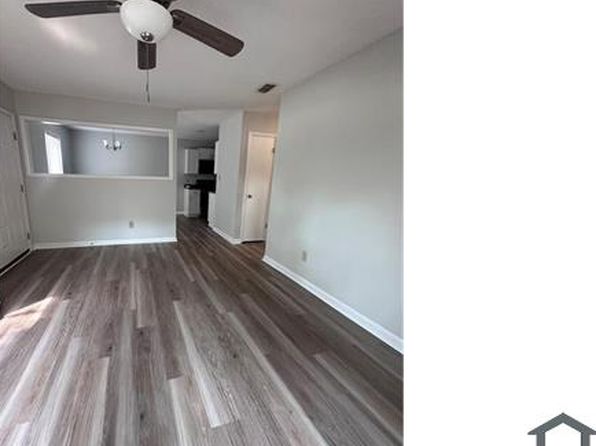642 Mosswood Ln
