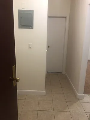 Rented by Olympic Property Management | media 11