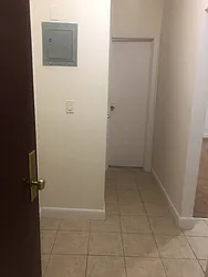 Rented by Olympic Property Management