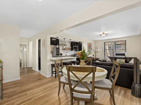 83-77 Woodhaven Blvd #1G, Woodhaven, NY 11421