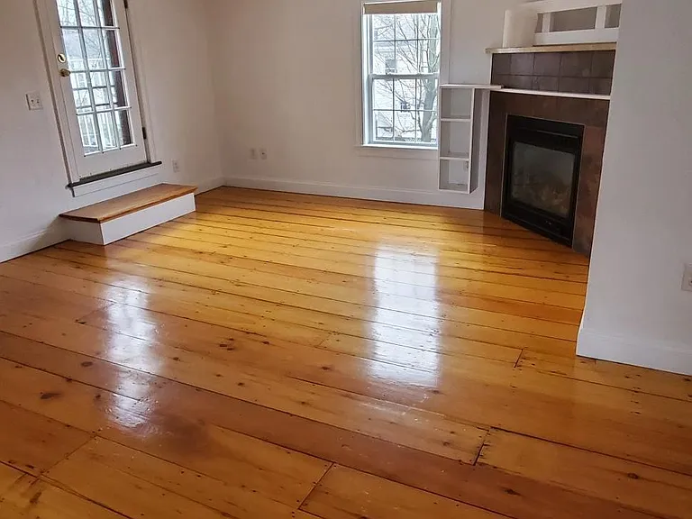62 Elm St #1 — Photo 7