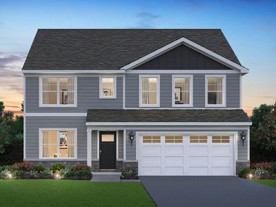 1310 Wake Robin Ln, Bartlett, IL, 60103