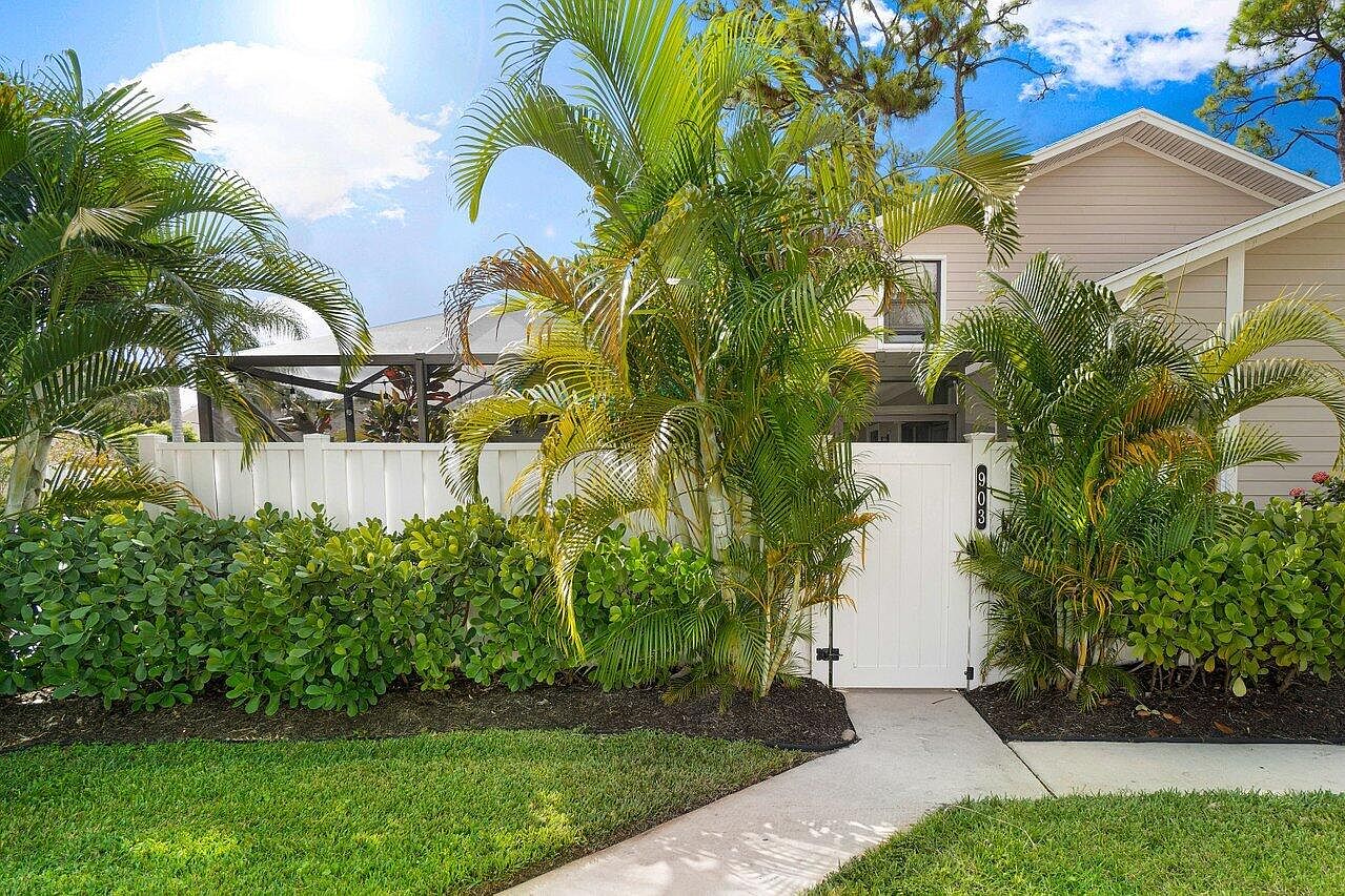 903 Summerwinds Ln, Jupiter, FL 33458 Zillow