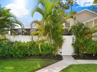 903 Summer Winds Ln, Jupiter, FL 33458