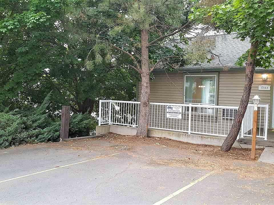 1st image of 1714 NW Lamont St #1714