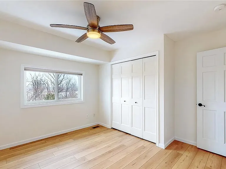 5740 Slick Rock Ct — Photo 18