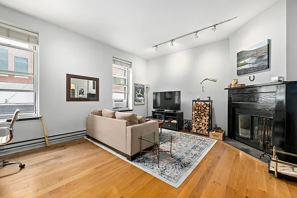 Rented by Douglas Elliman | media 1