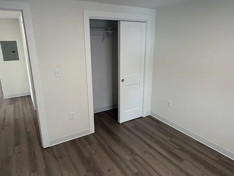 1741 Washington St #6 — Photo 16