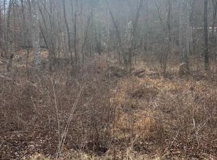 0 Claysville Rd, Crossville, TN 38571