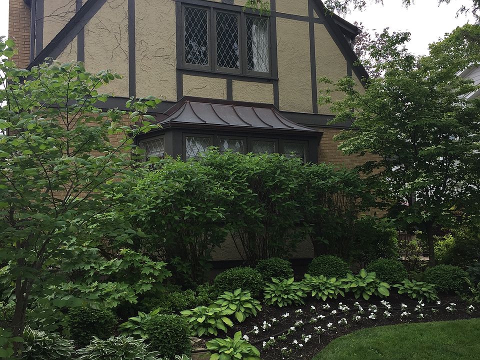 1st image of 922 Linden Ave