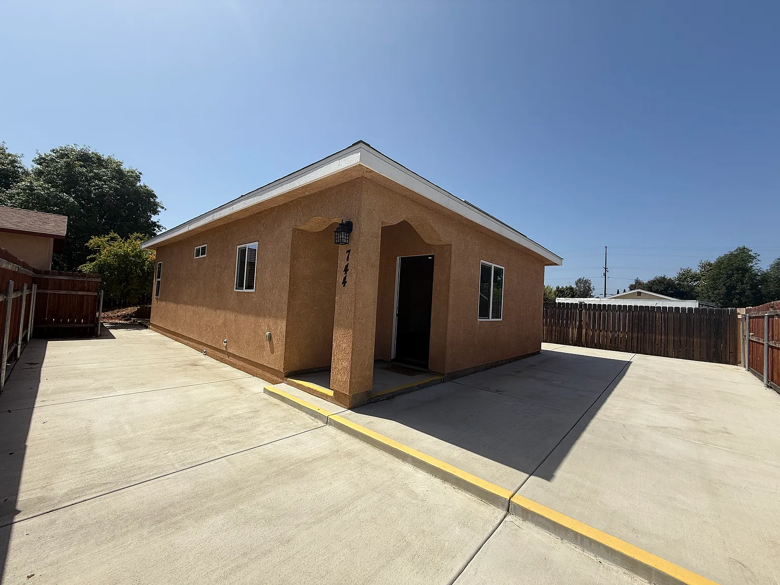 744 Danica Pl — Photo 1